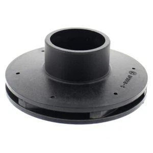 Hayward SPX3016C 1.5HP Laufrad für Super II Pumpe - Bild 1 von 3