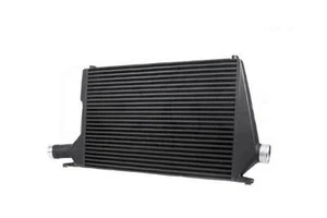 For Audi A4 S4 B9 2.0 TFSI Forge Motorsport Performance Uprated Intercooler U... - Picture 1 of 1