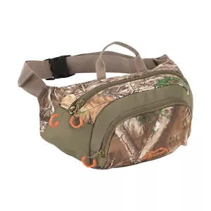 Allen Company Terrain™ Gulch Waist Hunting Pack - Olive & Realtree Edge® - Foto 1 di 6