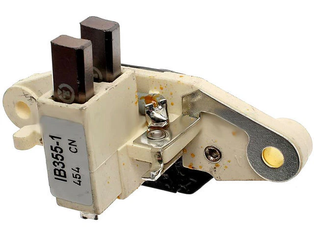 Regulador de voltaje para Mercedes 300TE 1988-1990 SMP 36366DCSP 1989 Foto 1 de 2