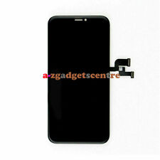 For iPhone X 10 OLED LCD Screen Display Touch Digitizer Assembly Replacement+Kit
