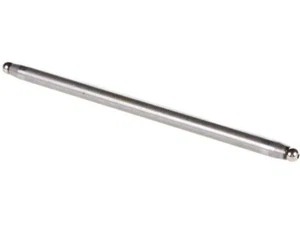 Melling 69VY48T Push Rod Fits 1994-1997 Chevy S10 2.2L 4 Cyl VIN: 4 OHV Stock - Picture 1 of 1