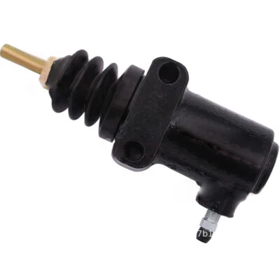 CILINDRO ESCLAVO EMBRAGUE PARA VOLVO VNL MACK VNX VNR VHD 8075008 8079571 8081536 Foto 1 de 4