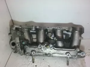 Honda Civic 2006-2011 colector de admisión de aire inferior 1,3 L 4 cilindros híbrido - Imagen 1 de 8