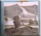 Oil Painting Video DVD Drawing Glenn Vilppu GV4950d New