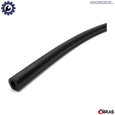 FUEL LINE 32165 FOR IVECO DAILY/Platform/Chassis/Dump/Truck/Van F1CE0481H 3.0L - Image 1 of 4