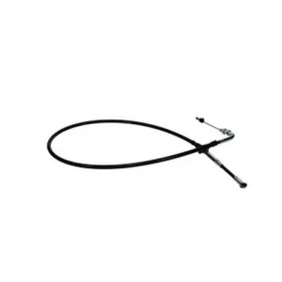 Cable de embrague ProX para Suzuki RMX250/RM250/RM125 53.120049 Foto 1 de 3