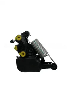 For Brake Load Sensing Valve 46400-vk000 Nissan Navara D22TD 2.5TD TD25 98-01/ - Bild 1 von 5