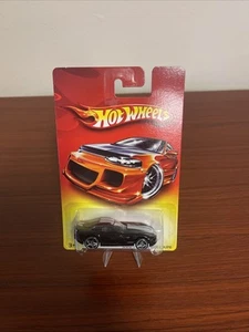 HOT WHEELS WALMART RED CARD Dodge Viper Coupè SCALA 1:64 - Foto 1 di 5