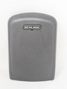 Schlage Smart Card Reader Modul Keyless Entry MT2-GRY - Bild 1 von 3