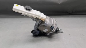 Tesla Modelo 3 Brake Booster Master Cylinder 2021-2023 1044671-99-F OEM - Imagen 1 de 23