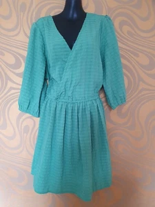 Damen Yours Top Gr. 22-24 Top Zustand REF TASCHE F15  - Bild 1 von 7