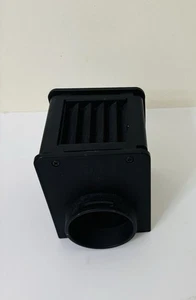 Nikon Microscope Light House - Picture 1 of 3