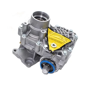 TRANSFER CASE BOX 27109811708 For 2011-2016 MINI COOPER S R61 R60 AWD Auto Trans - Foto 1 di 21