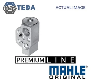 AVE 124 000P AIR CONDITIONING EXPANSION VALVE MAHLE ORIGINAL FOR PORSCHE CAYENNE - Picture 1 of 6