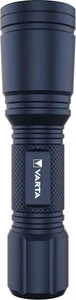 Torcia LED, Flashlight F10, Lampada, per Uso Domestico, in Alluminio Antiurto, D - Foto 1 di 12