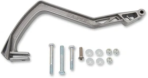 Kimpex Rush/Arrow II Ski Handle Silver - Picture 1 of 1