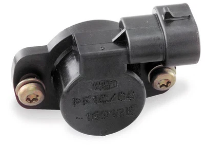 Productos de motor estándar - MC-TPS1 - Sensor de posición del acelerador 1022-0076 275-01030 Foto 1 de 4