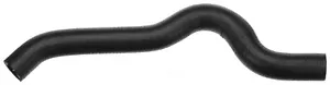 Gates 22028 EPDM Molded Radiator Coolant Hose - Bild 1 von 1