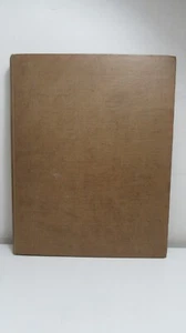 Mozarts Werke. Serie XIII. Pelzquintett Streichinstrumente, Liepzig, Breitkopf - Bild 1 von 12