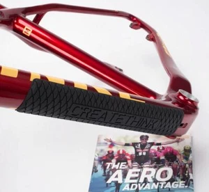Rahmenschutz Steinschlagprotektor Mudguard Gummi selbstklebend Fahrrad EBike MTB - Bild 1 von 10