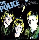 Police Outlandos D'Amour [Vinyle] disques et albums neufs