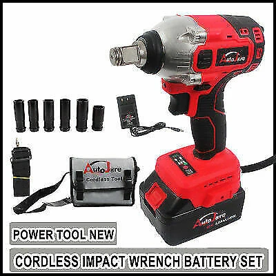 Accuteck ShipPro W-8580-110-Black 110lbsx0.1oz Digital Shipping Postal Scale - Black