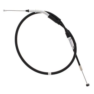 Cable de embrague para Suzuki RMZ450 2005 - Imagen 1 de 1