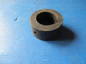 Correa De Escape Intermedia Para Citroën LN, LNA, C15, Visa, Peugeot 104 - Imagen 1 de 1