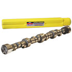 For Hydraulic Roller Camshaft; 1965 - 1996 Chevy 396-502 (Mark IV) 2000 to 5800