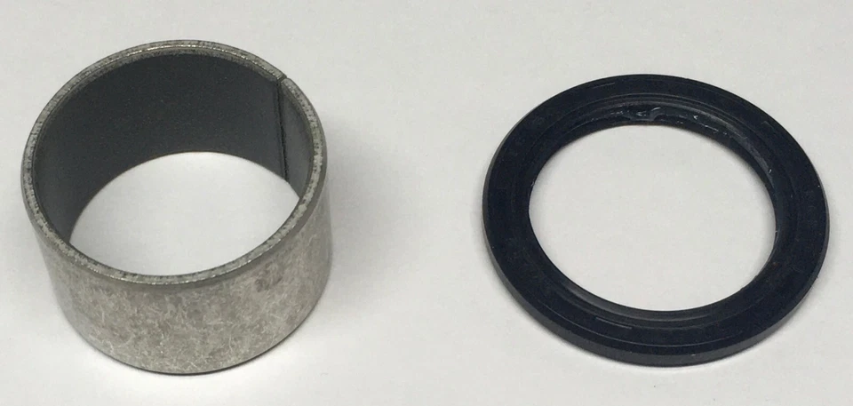 Cub Cadet 618-3149 Bearing Block Assembly Kit 3000 Series Transmission Seal Fix  - Image 1 of 1