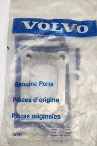 VOLVO 8170959 EXHAUST GASKET - Foto 1 di 2