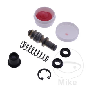 Front Brake Master Cylinder Repair Kit fits Honda CBR 900 RR Fireblade 1998-1999 - Picture 1 of 1