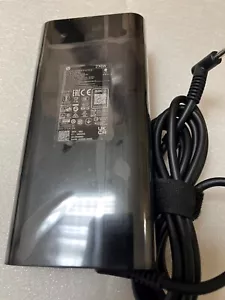 NEU Original Original 230W Netzadapter für HP Omen Victus Gaming M41303-001 4,5 mm - Bild 1 von 2