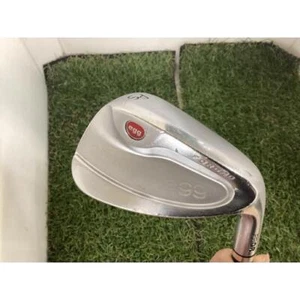 PRGR Wedge egg(2019) AS Flex S egg original carbon 49° - Picture 1 of 5