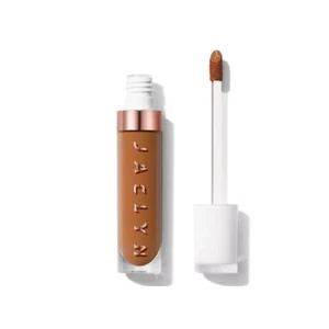 JACLYN COSMETICS Perfecting Concealer - TAN DEEP PEACH 0.7ml - NIB Free Shipping - Picture 1 of 3