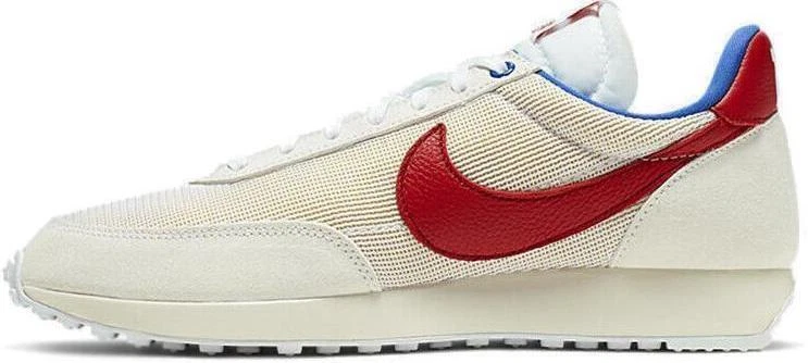 Nike Stranger Things x Air Tailwind 79 OG Collection