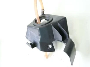 HONDA FES 125 JF12 PANTHEON FAIRING COVER - Picture 1 of 1