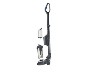 SILVERCREST 3in1 Akku-Hartbodenreiniger »SHA 125 A1« Nass-/Trocken 140W *B-Ware - Bild 1 von 8
