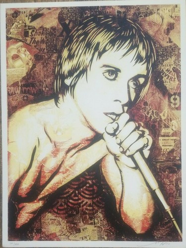 Foto 1 di 3