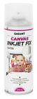 Ghiant CANVAS InkJet Fixative 400ml Aerosol Can - Spray Coating - Satin