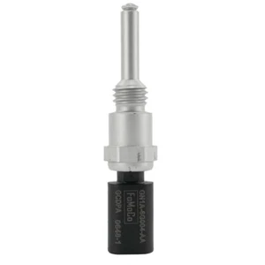 Sensor für Ford 1.5 Eco Boost, Dragon GN1A-6G004-AA - Bild 1 von 3