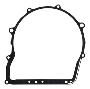 Yamaha Genuine Clutch Cover Gasket Crankcase Vmax VMX12 Venture XVZ12, XVZ13 - Picture 1 of 1