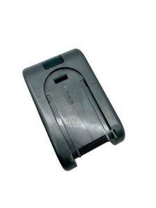 Tower VL80 Ersatzakku - T513011PETS - Bild 1 von 2
