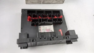 Centralina di rete di bordo originale VW Golf V Touran I BCM 1K0937049MZ00 B-Ware - Foto 1 di 2