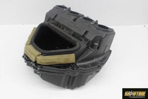08-16 YAMAHA YZF R6 CAJA DE FILTRO DE ADMISIÓN DE AIRE - Imagen 1 de 10