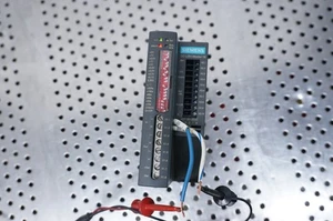 Alimentatore Siemens 6EP1 931-2EC21 6EP1931-2EC21 - Foto 1 di 8