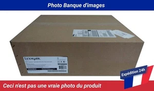 30G0802 Lexmark T650N Spare Part - Photo 1/4