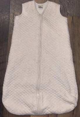 Saco de dormir Hanna Andersson talla 6-18 meses Foto 1 de 4