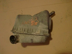 00 01 02 03 DURANGO AIR CLEANER 5.2L AND 5.9L 9257 - Picture 1 of 4